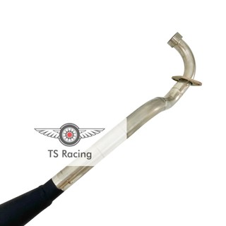 Pô móc wave rsx110 - wave rsx 110