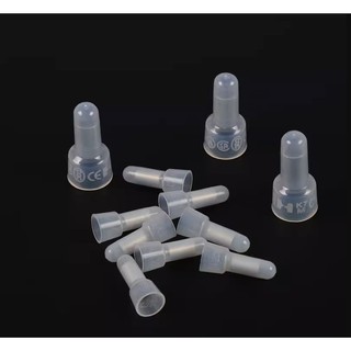 1000 cút nối dây điện không cần nối dây ce2 ❤️freeship❤️