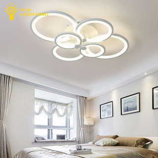 Đèn ốp trần 2009  Led 3 chế độ sáng , kèm điều khiển tăng chỉnh sáng Bảo hành 12 tháng