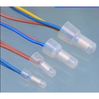 Bộ 20 Cút Nối Dây Điện không cần nối dây CE5 to_ 24A ❤️freeship❤️