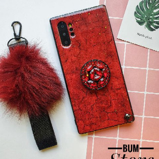 Ốp vân đá cao cấp samsung note 10 / note 10+