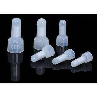 Bộ 20 Cút Nối Dây Điện không cần nối dây CE2 vừa _ 15A ❤️freeship❤️