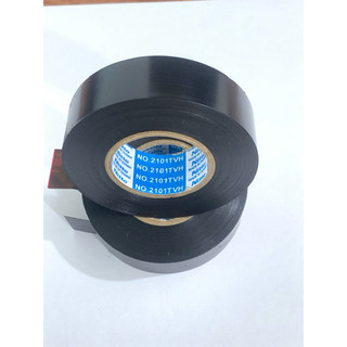 Băng Keo Điện Nitto