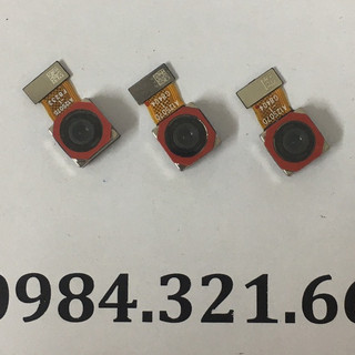 Camera sau vivo v11 -camera sau vivo y11