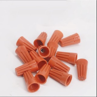 100 Cút Nối Dây Điện Nhanh SP ❤️freeship❤️