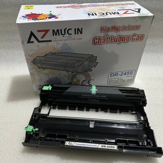 CỤM TRỐNG DR 3355 (DR 720)| Cụm drum máy Brother HL-5440/ 5450/ 5470/ 6180/ MFC8710/ MF 8910