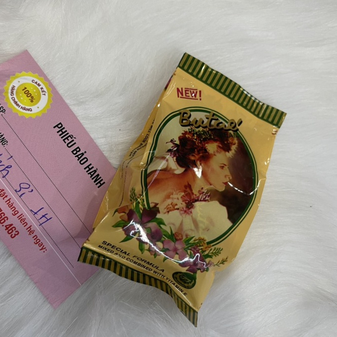 Kem AC Mỹ Chuẩn Loại 2