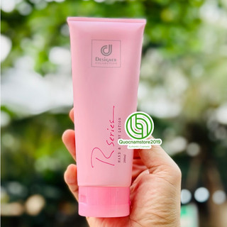 Dưỡng thể Rseries body hồng 200ml Thái Lan chính hãng