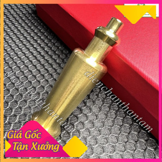 ⛔ chày đồng giải cơ - hội quán diện chẩn bùi quốc châu- huyền diện chẩn ⛔