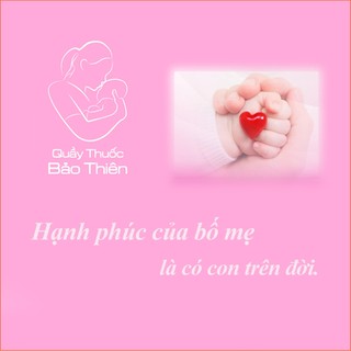 GIẢI ĐỘC GAN DƯỢC KHOA