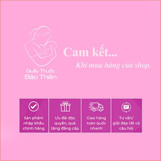 GIẢI ĐỘC GAN DƯỢC KHOA