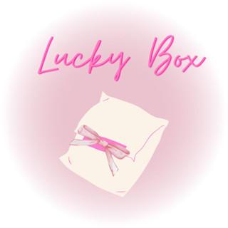 LUCKY BOX ĐỒ GÓI KPOP, Pack gói may mắn, đồ gói Kpop
