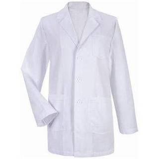 Áo Blouse Trắng nam/ nữ