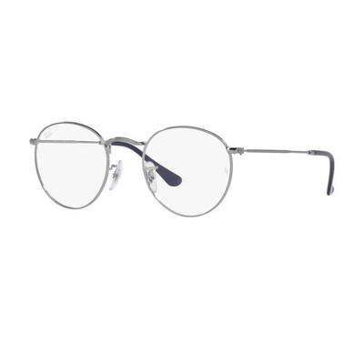 Gọng kính RAYBAN RB3447V 2502 (50-21-145) chính hãng