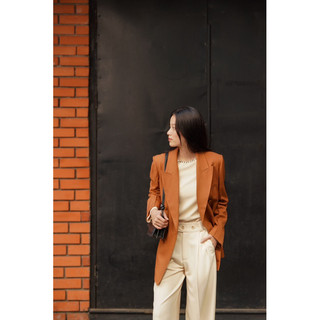 ÁO KHOÁC BLAZER - MARNI BLAZER
