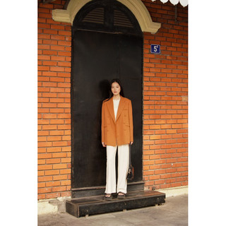 ÁO KHOÁC BLAZER - MARNI BLAZER