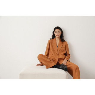 ÁO KHOÁC BLAZER - MARNI BLAZER