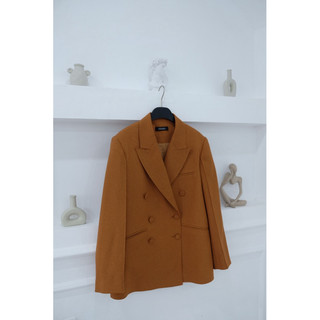 ÁO KHOÁC BLAZER - MARNI BLAZER