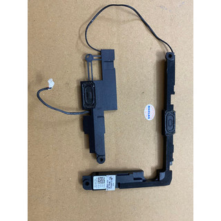 Loa laptop dell inspiron 14 3451 3452 3458 3459