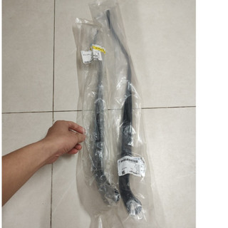 Cần gạt mưa trước matiz 4, spark m300, 2012-2018 hàng gm