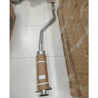 Ống xả đoạn giữa lacetti trong nước, liên doanh