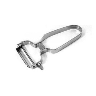 Dao bào vỏ rau củ quả Inox 304