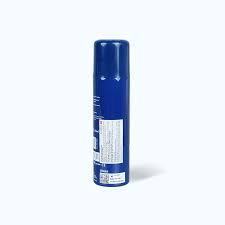 CHAI XỊT LẠNH STARBALM® COLD SPRAY 150ml