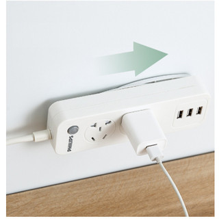 Giá treo, móc dán gắn ổ cắm điện, điều khiển, modem wifi tiện dụng