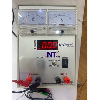 Đồng hồ đo dòng và báo sóng ,kẹp nguồn điện thoại