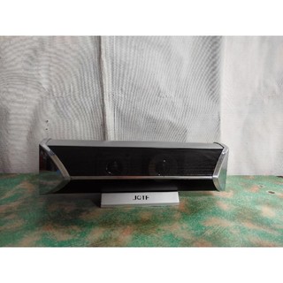 Loa vệ tinh (loa con) JQTF