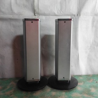 Loa vệ tinh (loa con) JQTF