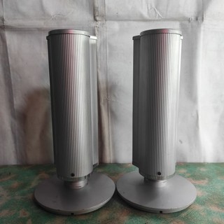 Loa vệ tinh (loa con) JQTF