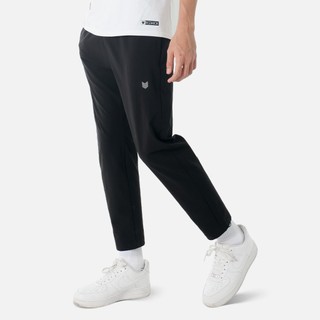 Quần dài thể thao nam Redikick Unlimited Pants ống suông nhanh khô co giãn Running Bóng rổ Gym