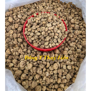Huyền hồ loại 1