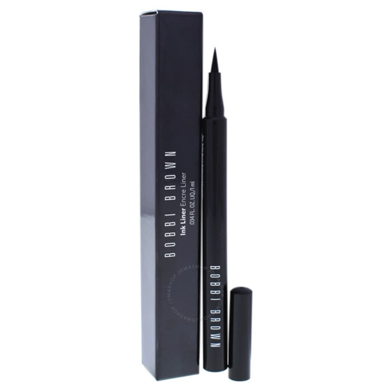 [HÀNG CTY] Bút kẻ mắt nước Bobbi Brown Ink Liner