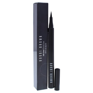 Bút kẻ mắt nước Bobbi Brown Ink Liner