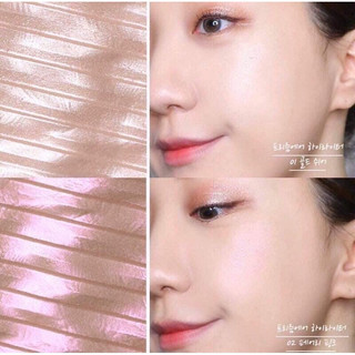 Phấn Bắt Sáng Của Cli.o 7g (Highlight Clio)
