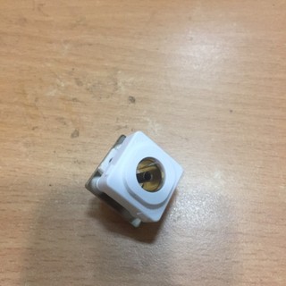 Ổ cắm ti vi MPE
