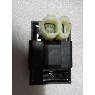 IC XE TAY GA LỬA BÌNH SYM
