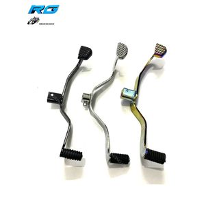 Cần Số 2 Chiều Exciter 150, Exciter 135, Cần Số 2 Chiều Gắn Được Cho Ex155, Ex150, Mxking, Ex2010 135 5 Số