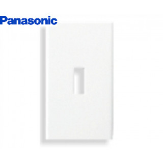 Mặt CB cóc & đai sắt panasonic