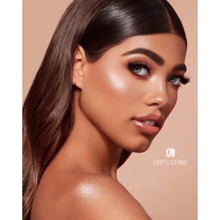 Bảng Highlight Jac..lyn The Flare