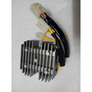SẠC XE TAY GA  3 PHA CHÍNH HÃNG SYM