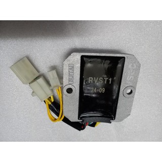 SẠC XE TAY GA  3 PHA CHÍNH HÃNG SYM