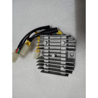 SẠC XE TAY GA  3 PHA CHÍNH HÃNG SYM