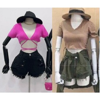 Manocanh nữ hàng nhập khẩu, tay NHỰA màu đen hoặc trắng (màu tay ghi chú)
