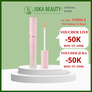 Kem che khuyết điểm Aperire Daydream Cover Tip Concealer 4.5ml