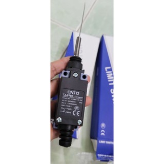 Công tắc hành trình cntd tz-8167,tz-8166,tz-8168,tz-8169,