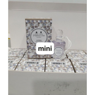 Nước hoa mini Penhaligon's Luna EDT 5ml