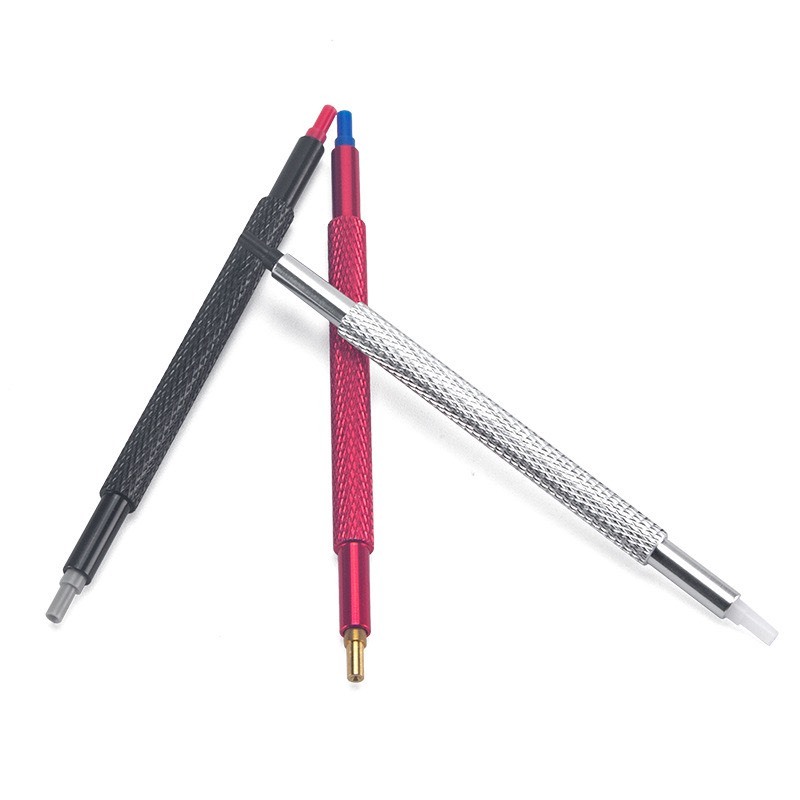 Dụng cụ nhấn kim đồng hồ Cao cấp, bút tra kim đồng hồ, đóng lắp kim đồng hồ,Dụng cụ sửa chữa đồng hồ